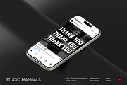 RUMI - Streetwear Fashion Store, a Social Media Template by Studio Manuals (Thumbnail 7 of 8)