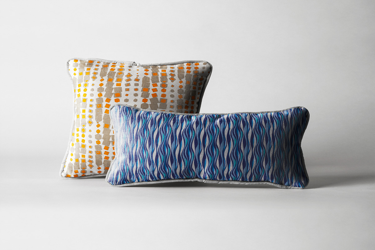 NMD - COLORFUL#01 Vector pattern, a Pattern Graphic by New-Media-Design (Photo 5 of 13)