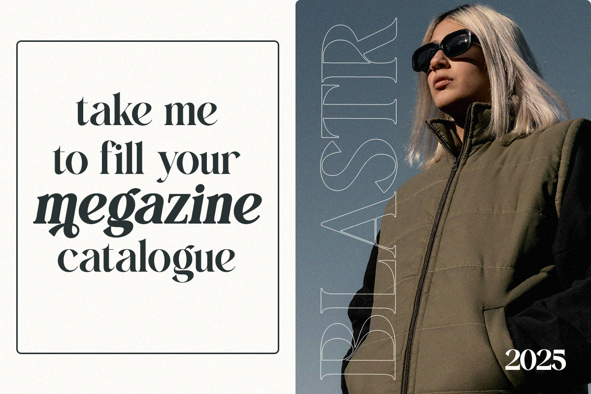Ralrest - Modern Bold Branding Serif, a Serif Font by Qweera Studio (Photo 5 of 12)