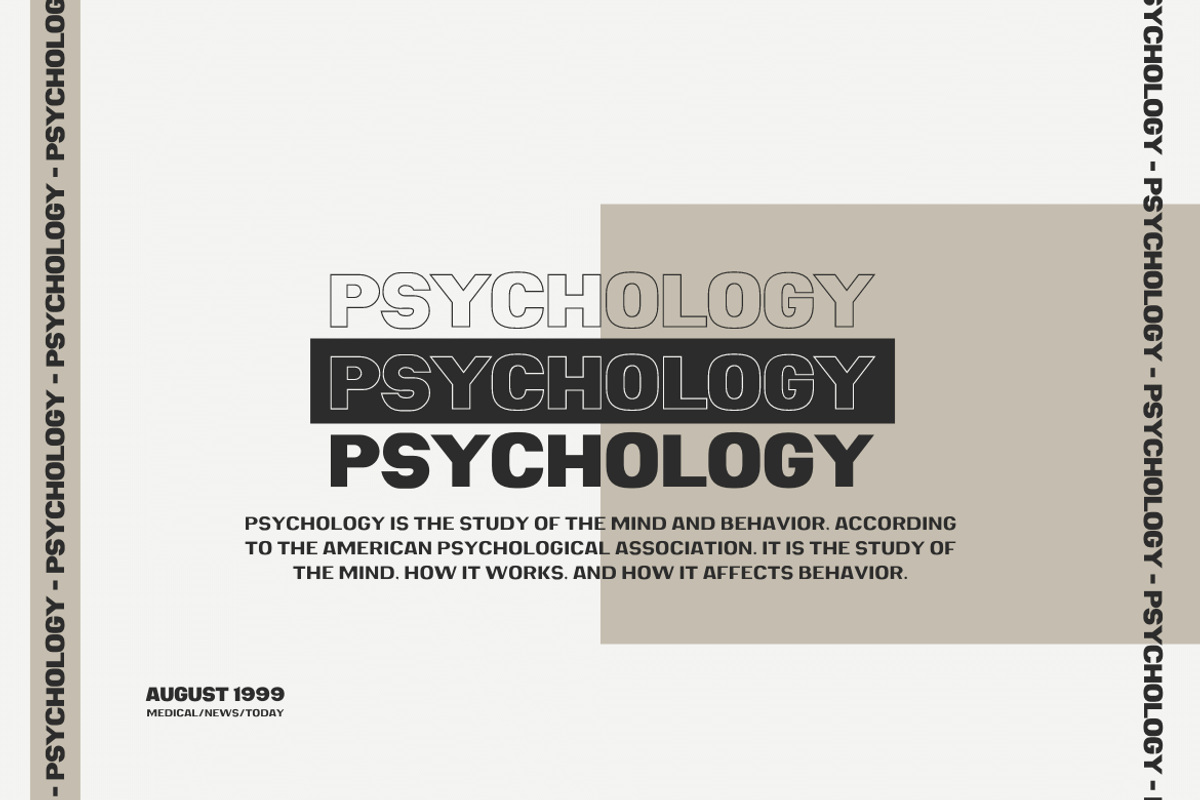 Fhayu, a Sans Serif Font by twinstd (Photo 2 of 12)