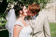 LR Presets - Non-Hipster Wedding, an Action Add-On by PhotoMarket (Thumbnail 35 of 38)