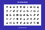 Childrens day icons, an Icon by Wencory (Thumbnail 1 of 2)