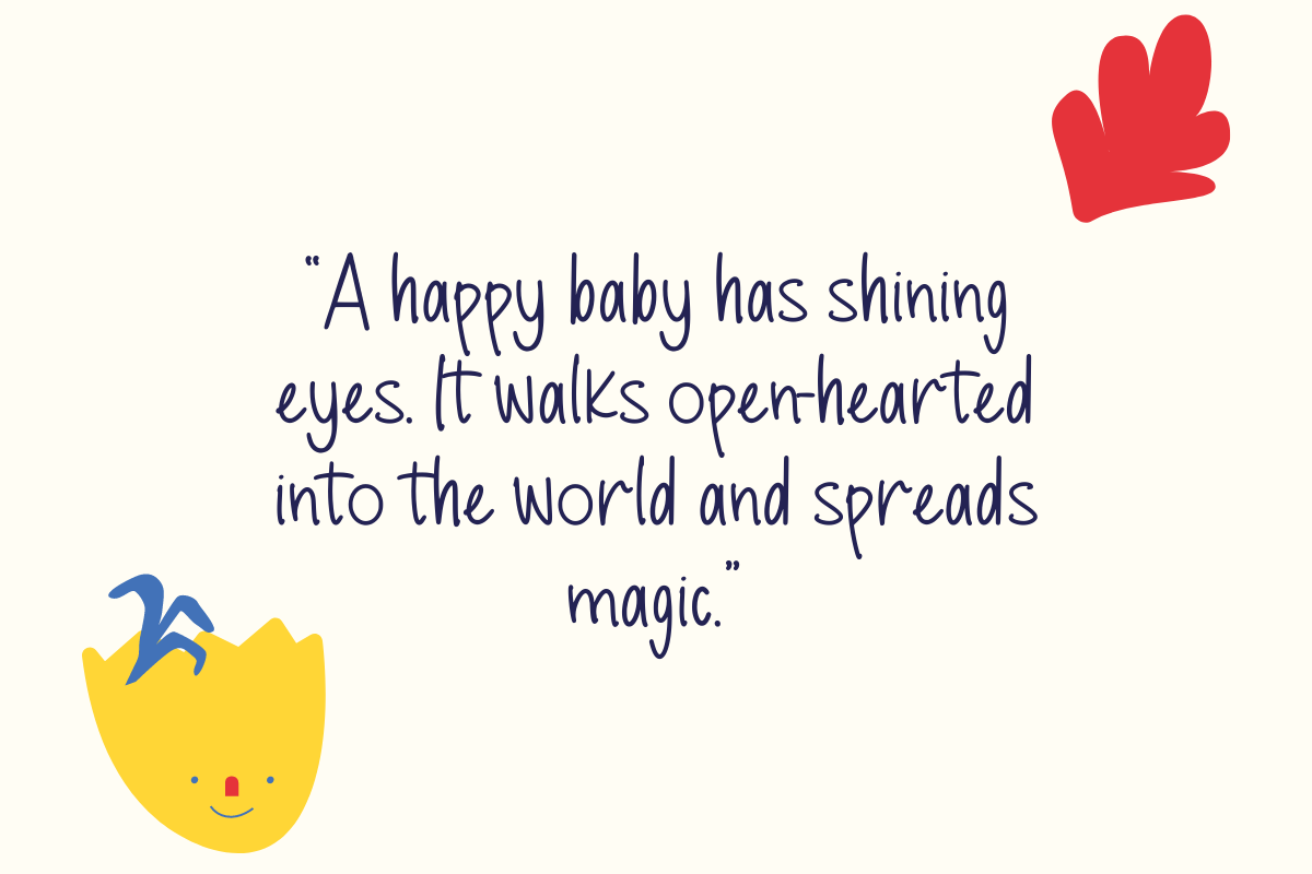 Messy Child, a Font by Fashion Creative (Photo 6 of 10)