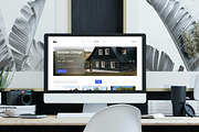 Skyline Estates - Real Estate Landin, a Landing Page Template by twinstd (Thumbnail 4 of 5)