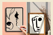 Artline Vector Graphics, a Texture Illustration by Hell Yeah Designs (Thumbnail 10 of 15)