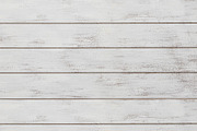 14 HighRes Mockups, a Product Mockup by studio m (Thumbnail 5 of 5)