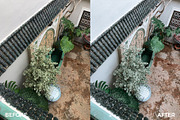Morocco Lightroom Mobile Presets, an Action Add-On by in between details (Thumbnail 10 of 22)