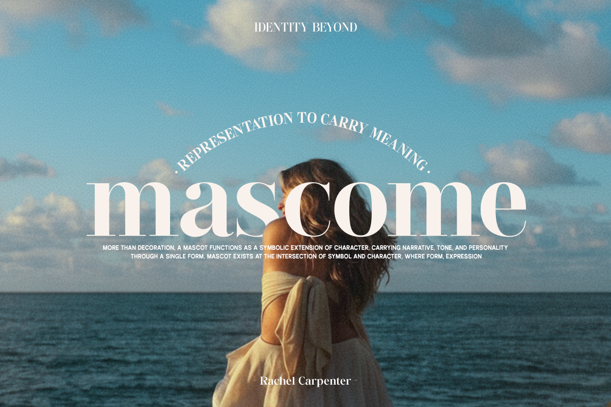GC Pregio - Clean Serif Typeface, a Serif Font by Glyphonic (Photo 10 of 15)