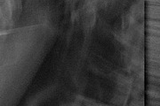 20 Abstract Grain Textures, a Texture Graphic by CCPreset (Thumbnail 3 of 3)