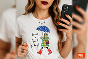 Lifestyle Trending PNG Bundle, a Graphic by GlitterCraft (Thumbnail 69 of 101)
