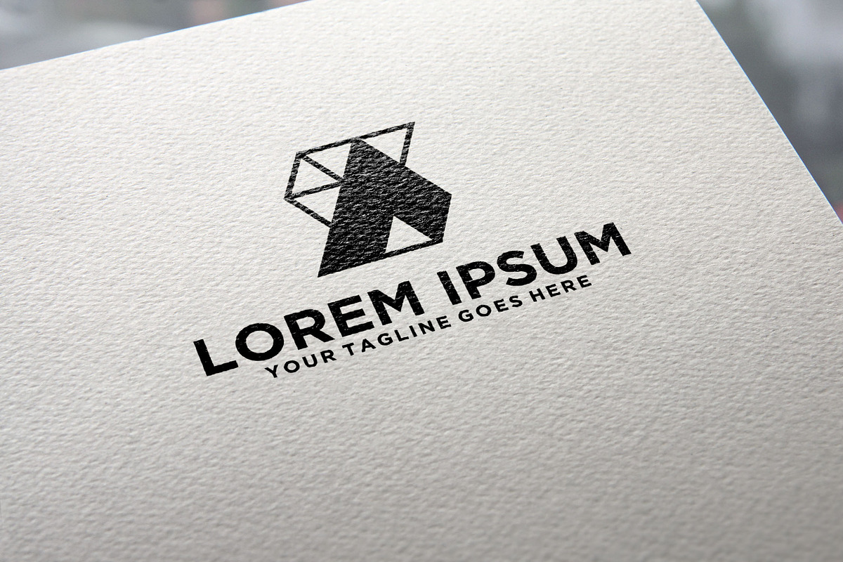 Letter SA Architecture logo idea, a Branding & Logo Template by REDVY CREATIVE