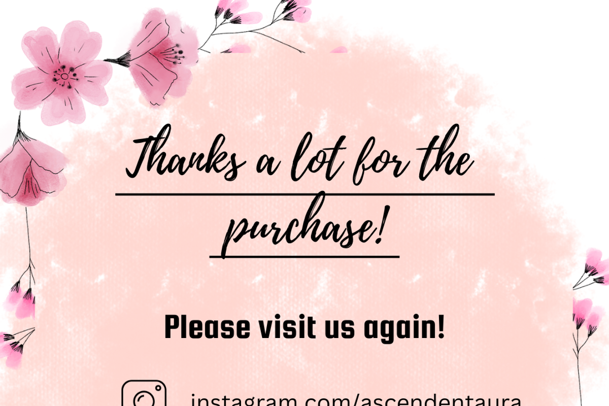 Father's Day Template, a Social Media Template by Ascendent Aura (Photo 3 of 3)