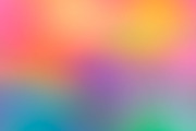 40 Unique Blurred Backgrounds, a Templates & Theme by dizzyriver (Thumbnail 6 of 9)