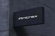 Amoristic - Modern Font, a Sans Serif Font by Templatiostudio (Thumbnail 3 of 8)