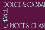 Suffragette, a Font by muccaTypo (Thumbnail 1 of 6)