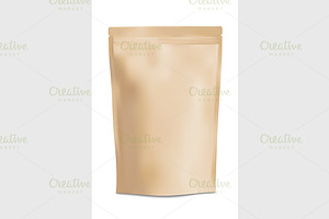 Paper Bag