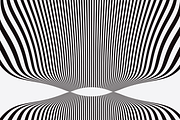 75 Warped Vectors, an Object Graphic by Texture Fabrik (Thumbnail 12 of 14)