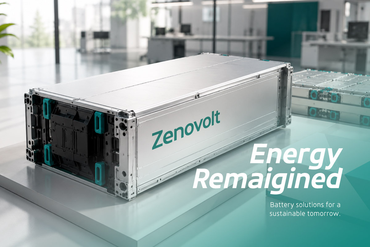 Morvetra TM - Electric Vehicle Sans, a Sans Serif Font by twinstd (Photo 10 of 12)