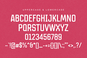 Thelande Script Vintage Free Sans