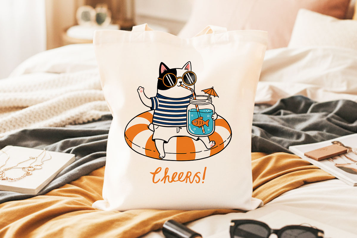 Lifestyle Trending PNG Bundle, a Graphic by GlitterCraft (Photo 43 of 101)