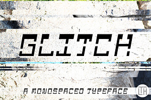 Glitch