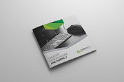 Pro_Square Bi-Fold Brochure, a Brochure Template by GenerousArt (Thumbnail 9 of 11)