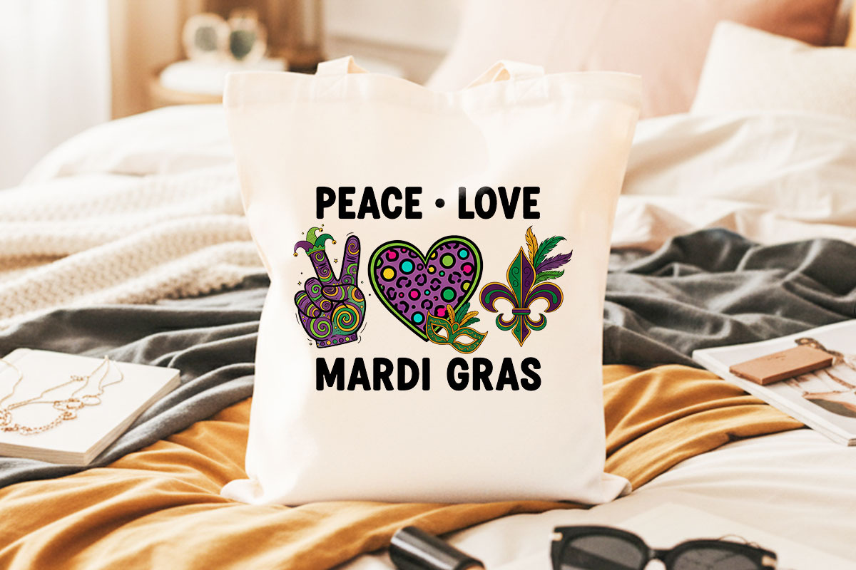 Mardi Gras Hand-drawn PNG Bundle, an Object Illustration by GlitterCraft (Photo 59 of 101)