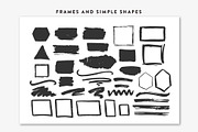 Abstract Design Toolbox, an Object Graphic by Type and Graphics Studio (Thumbnail 10 of 14)