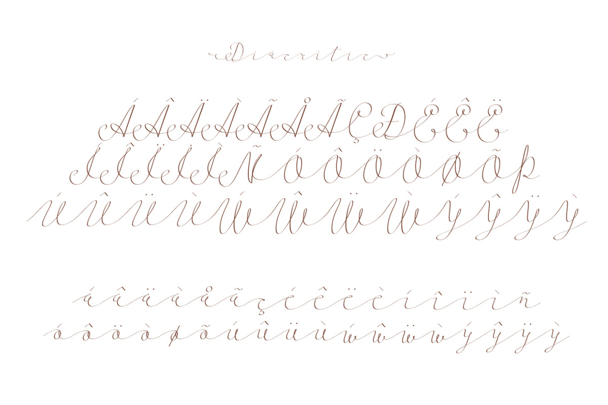 Follow script preview 8