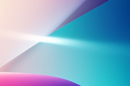 Modern Abstract stock image, a Wallpaper Photo by ComfortQ