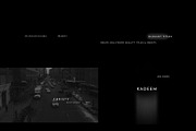 Titles Elegant Cinematic (Premiere), a Templates & Theme by Atamotion (Thumbnail 3 of 8)