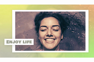Happy Slideshow