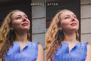 Essential Lightroom Presets, a Preset Add-On by RamsaGraphi (Thumbnail 11 of 12)