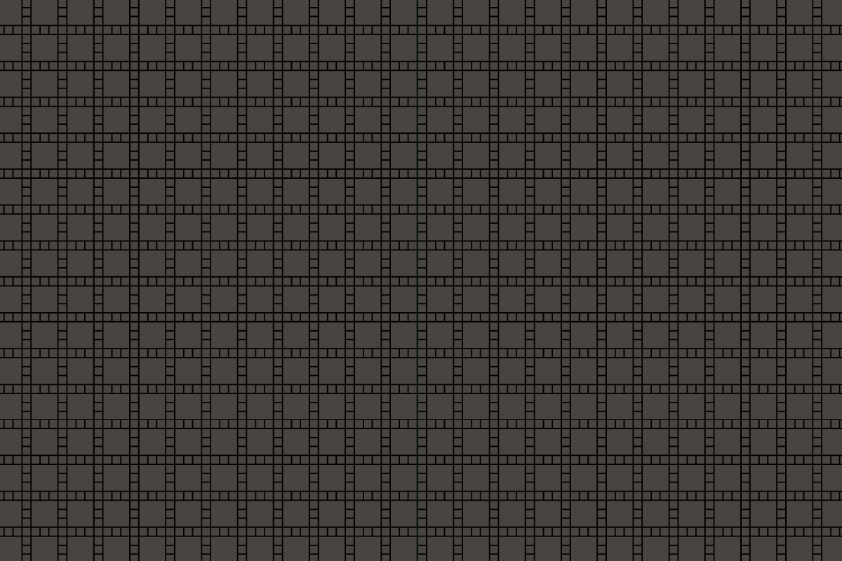 Gridwerk: Seamless Pattern Tile preview 4