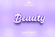 3D Editable Text Effect Bundle, an Action Add-On by Md Jahidul99 (Thumbnail 3 of 13)