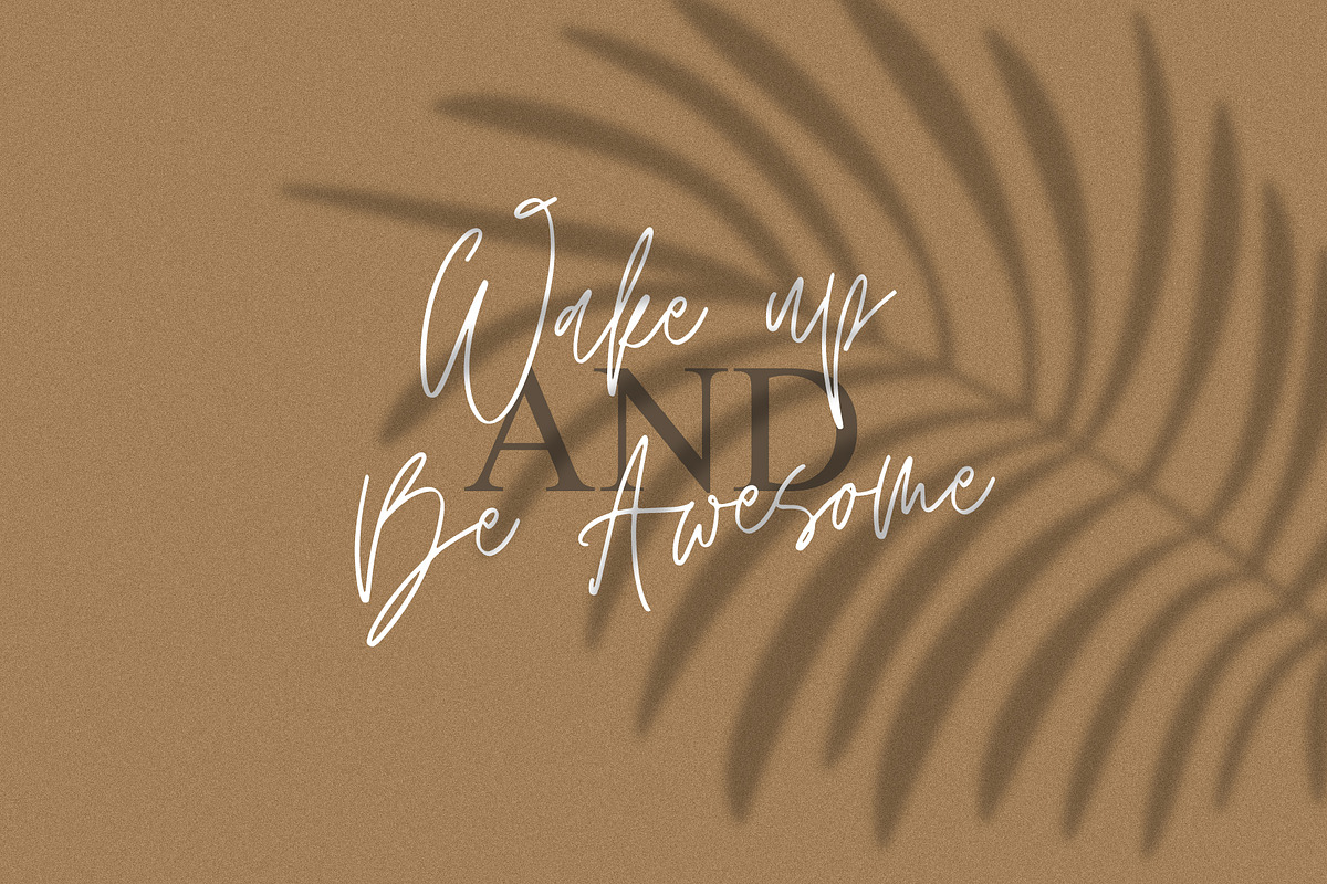 Jonathan Font Free Downloadv - UIFreebies