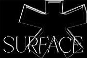 Glass Effect Photoshop, a Branding & Logo Template by Tasha's Verse (Thumbnail 1 of 4)