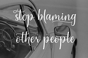 Beautiful Font, a Script Font by Cut Story (Thumbnail 7 of 9)