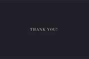 Christmas Card Mockup Collection, an Advertising Mockup by Emilie Cliche (Thumbnail 5 of 5)