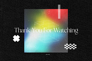 RGB - 100+ Design Assets, an Object Graphic by Inartflow (Thumbnail 17 of 17)