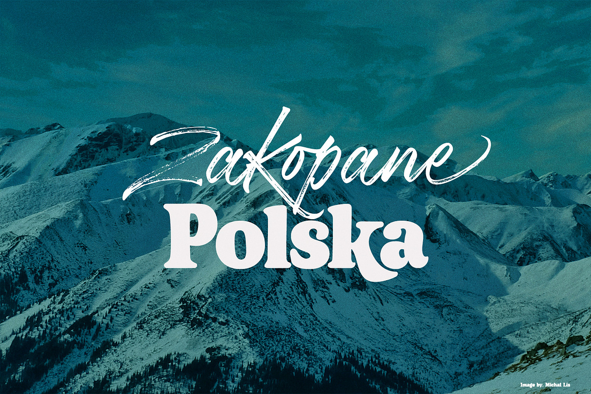 Axstura Jm, a Serif Font by joelmaker (Photo 3 of 31)