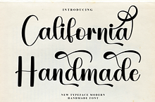 California