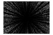 Abstract background for a festive, a Pattern Graphic by Sunny (Thumbnail 2 of 2)