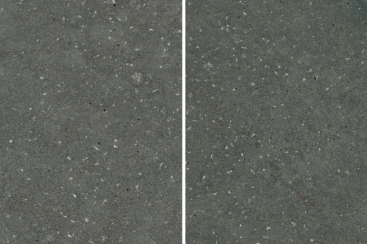 GSTC - Stone bench textures, a Texture Graphic by The Shop (Photo 10 of 80)
