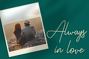 Arithysh Eternal, a Script Font by Sealoung (Thumbnail 4 of 12)