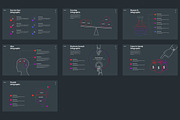 STARTUP Google Slides Template, a Presentation Template by ShapeSlide (Thumbnail 18 of 18)
