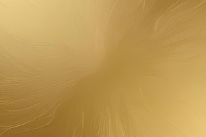 Gold texture shimmer paper image, a Background Photo by ComfortQ