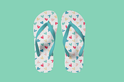 Kantempa Seamless Pattern Generator, a Pattern Graphic by Storyteller Imagery (Thumbnail 21 of 21)