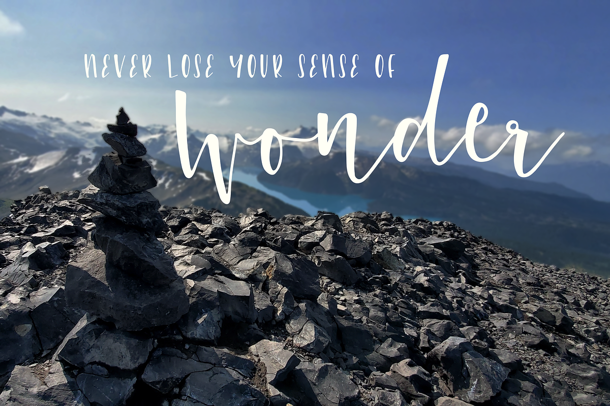 Selcouth Font Duo preview 4