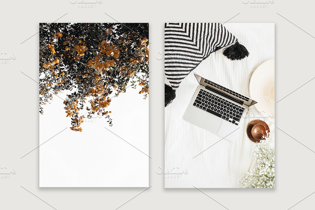 Lifestyle Bundles Collection 4, a Beauty & Fashion Photo by Floral Deco (Photo 4 of 66)